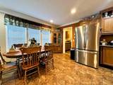 169 County Road 439 - Photo 14