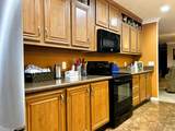 169 County Road 439 - Photo 15