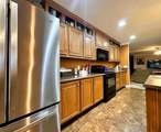 169 County Road 439 - Photo 16