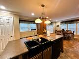 169 County Road 439 - Photo 17