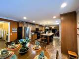 169 County Road 439 - Photo 19
