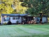 169 County Road 439 - Photo 2