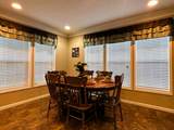 169 County Road 439 - Photo 20