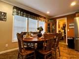 169 County Road 439 - Photo 21