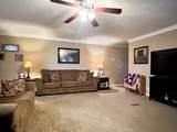 169 County Road 439 - Photo 22