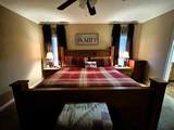 169 County Road 439 - Photo 24