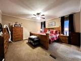169 County Road 439 - Photo 25