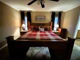 169 County Road 439 - Photo 27
