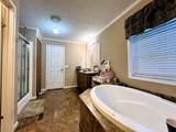 169 County Road 439 - Photo 29