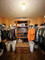169 County Road 439 - Photo 31