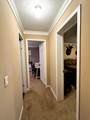 169 County Road 439 - Photo 32
