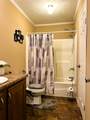 169 County Road 439 - Photo 35