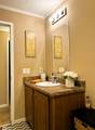 169 County Road 439 - Photo 36