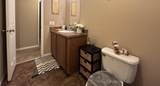 169 County Road 439 - Photo 37
