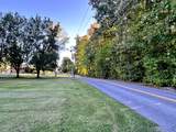 169 County Road 439 - Photo 4