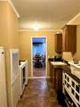 169 County Road 439 - Photo 40