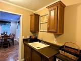 169 County Road 439 - Photo 41