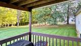 169 County Road 439 - Photo 42