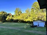 169 County Road 439 - Photo 44