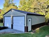 169 County Road 439 - Photo 45