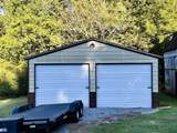 169 County Road 439 - Photo 46