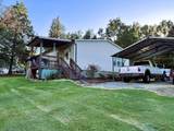 169 County Road 439 - Photo 49
