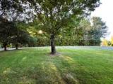 169 County Road 439 - Photo 5
