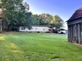 169 County Road 439 - Photo 50