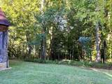 169 County Road 439 - Photo 51