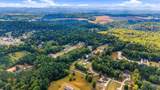 169 County Road 439 - Photo 54