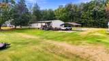 169 County Road 439 - Photo 55
