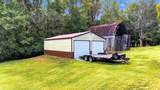 169 County Road 439 - Photo 56