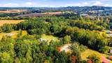 169 County Road 439 - Photo 58