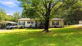 169 County Road 439 - Photo 61