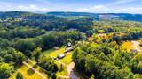 169 County Road 439 - Photo 8