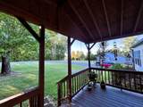 169 County Road 439 - Photo 9