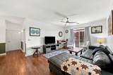863-Apt 204 Flynn Street - Photo 1