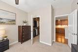 863-Apt 204 Flynn Street - Photo 10