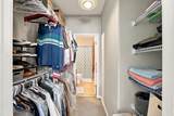 863-Apt 204 Flynn Street - Photo 11