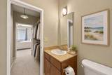 863-Apt 204 Flynn Street - Photo 13