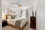 863-Apt 204 Flynn Street - Photo 14