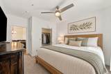 863-Apt 204 Flynn Street - Photo 15