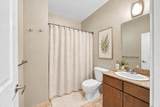 863-Apt 204 Flynn Street - Photo 16
