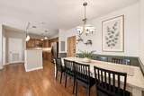 863-Apt 204 Flynn Street - Photo 17