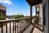 863-Apt 204 Flynn Street - Photo 18