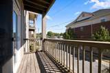 863-Apt 204 Flynn Street - Photo 19