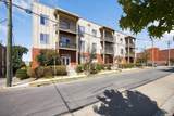 863-Apt 204 Flynn Street - Photo 20