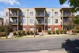 863-Apt 204 Flynn Street - Photo 21