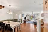 863-Apt 204 Flynn Street - Photo 3