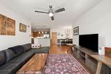 863-Apt 204 Flynn Street - Photo 4